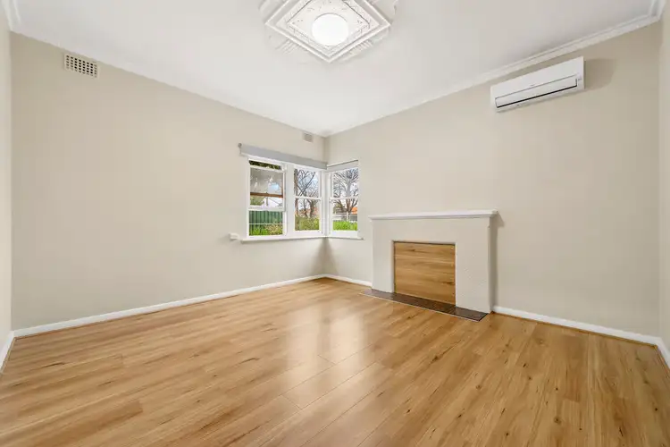 Fifth view of Homely house listing, 43 O G Road, Klemzig SA 5087