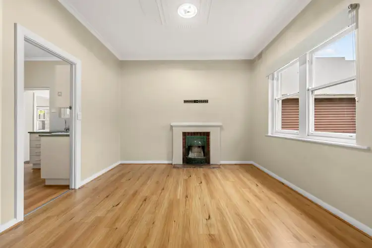 Sixth view of Homely house listing, 43 O G Road, Klemzig SA 5087