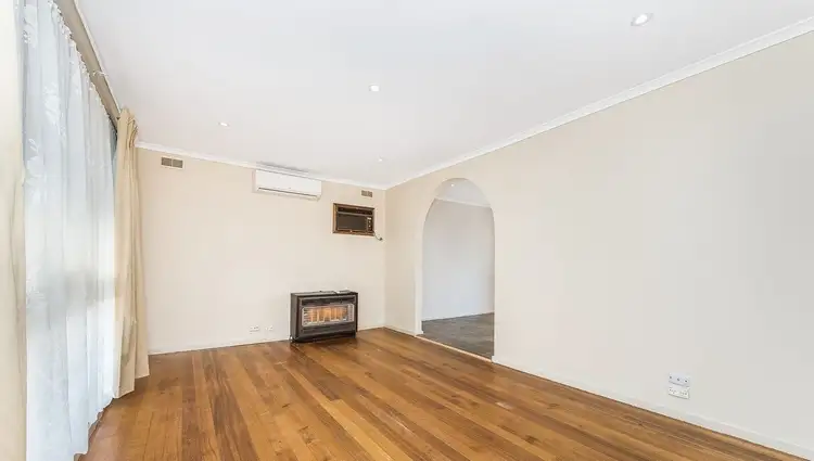 Second view of Homely house listing, 6 Neerim Street, Melton South VIC 3338