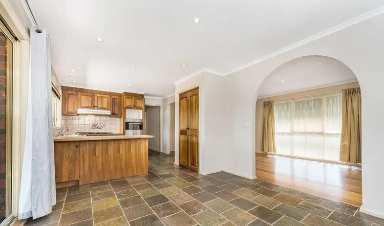 Third view of Homely house listing, 6 Neerim Street, Melton South VIC 3338