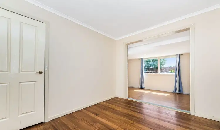 Fifth view of Homely house listing, 6 Neerim Street, Melton South VIC 3338