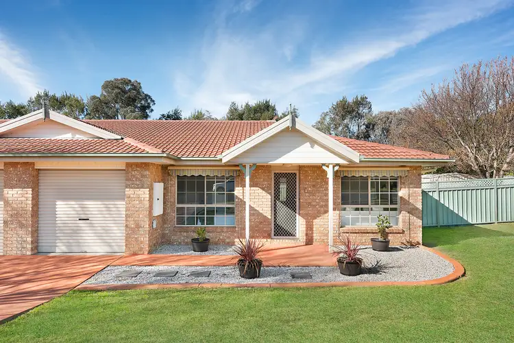 2/1A Oporto Road, Mudgee NSW 2850