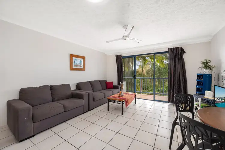 Third view of Homely unit listing, 68/7-15 Varsityview Court, Sippy Downs QLD 4556
