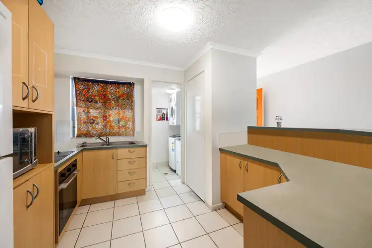Fourth view of Homely unit listing, 68/7-15 Varsityview Court, Sippy Downs QLD 4556