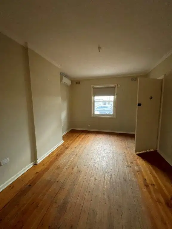 Second view of Homely semi-detached listing, 11 Perkins Street, Whyalla Stuart SA 5608