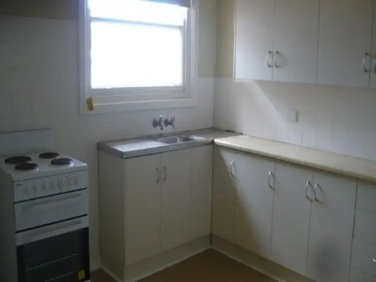 Third view of Homely semi-detached listing, 11 Perkins Street, Whyalla Stuart SA 5608