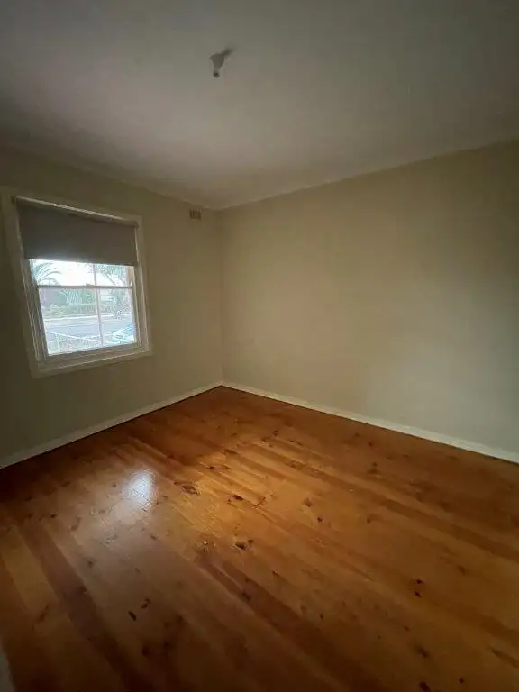 Fourth view of Homely semi-detached listing, 11 Perkins Street, Whyalla Stuart SA 5608