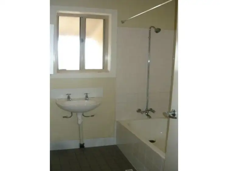 Fifth view of Homely semi-detached listing, 11 Perkins Street, Whyalla Stuart SA 5608