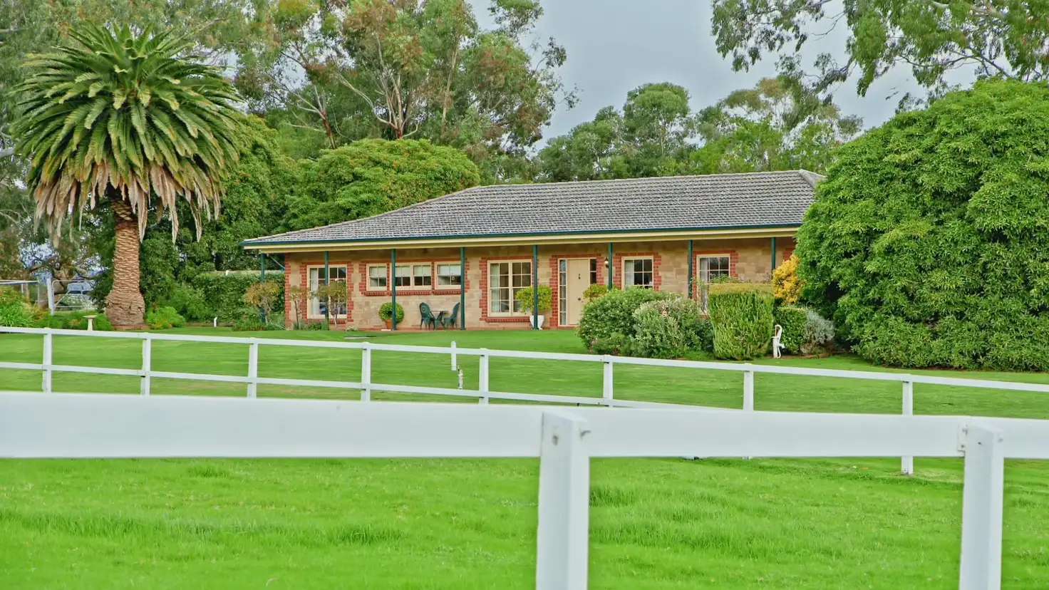 Main view of Homely rural property listing, 1906 Kangarilla Road, Kangarilla SA 5157