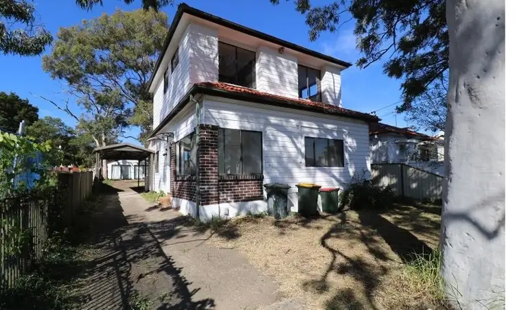 73 Silverwater Road, Silverwater NSW 2128