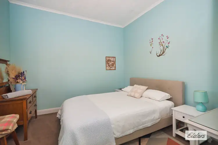 Fifth view of Homely house listing, 335 Barkly Street, Ararat VIC 3377