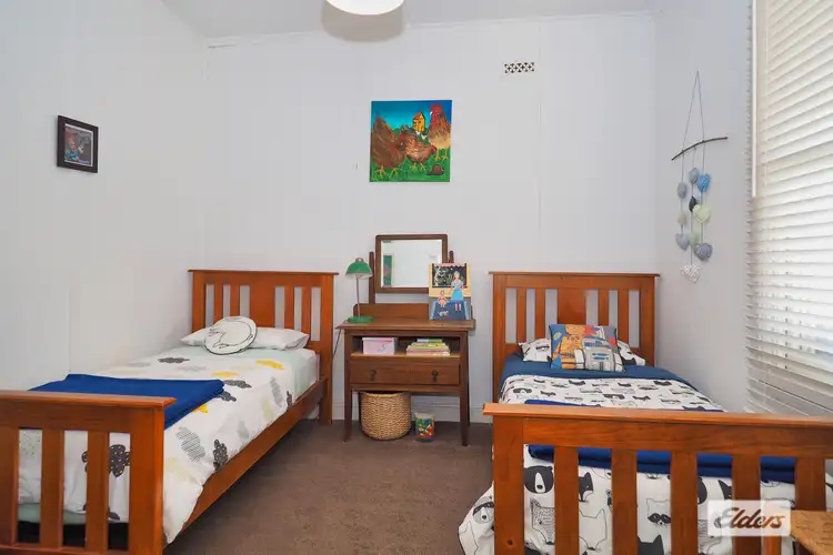 Sixth view of Homely house listing, 335 Barkly Street, Ararat VIC 3377