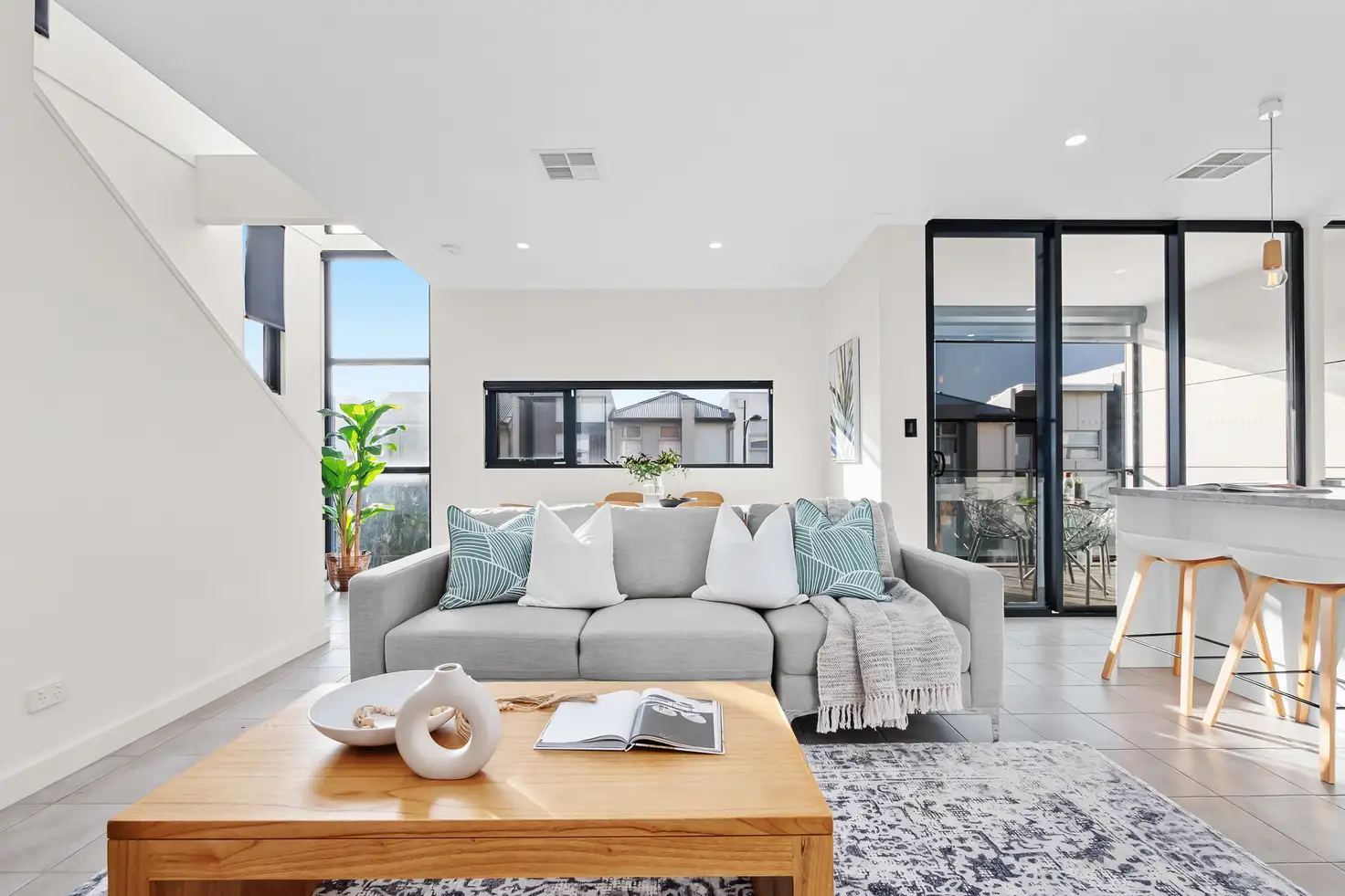 Main view of Homely house listing, 47 Wiltshire Drive, Lightsview SA 5085