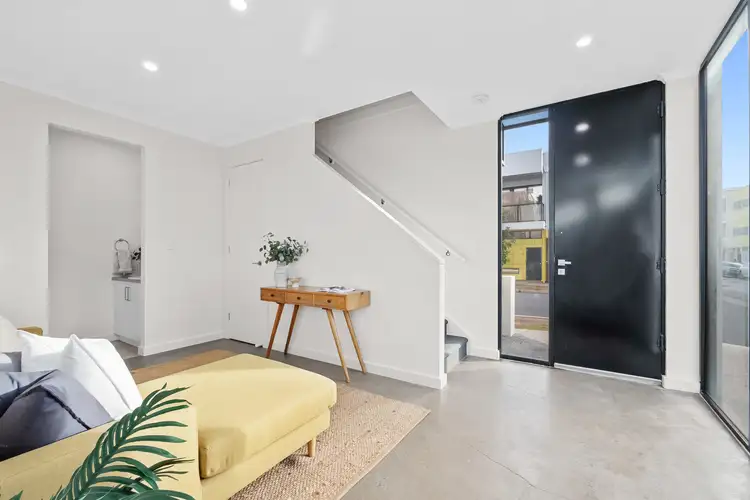 Fourth view of Homely house listing, 47 Wiltshire Drive, Lightsview SA 5085