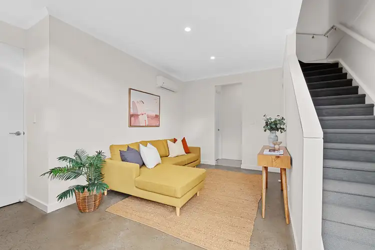 Fifth view of Homely house listing, 47 Wiltshire Drive, Lightsview SA 5085