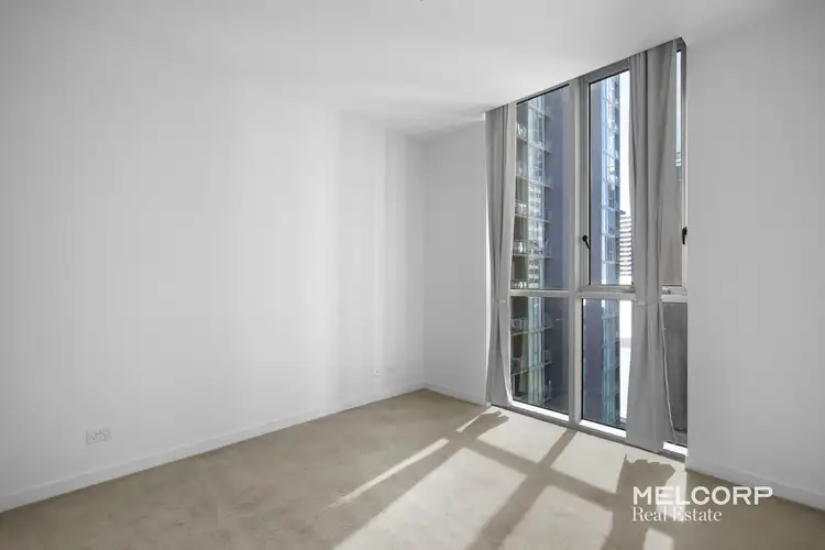 Fourth view of Homely apartment listing, 1207/483 Swanston Street, Melbourne VIC 3000