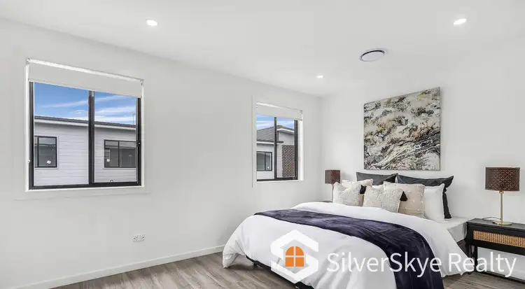 Third view of Homely house listing, Address available on request