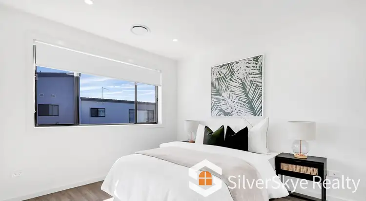 Sixth view of Homely house listing, Address available on request