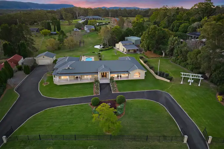 Main view of Homely house listing, 3 Short Street, Eraring NSW 2264