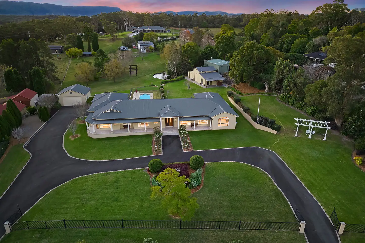 Main view of Homely house listing, 3 Short Street, Eraring NSW 2264