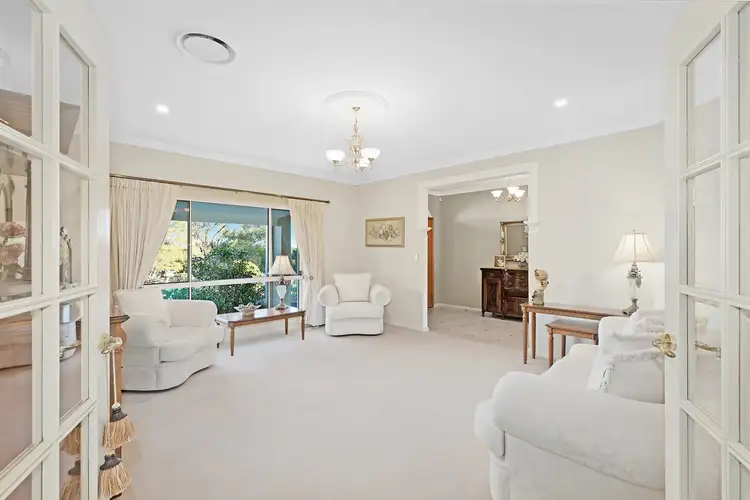 Fourth view of Homely house listing, 3 Short Street, Eraring NSW 2264