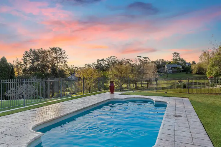 Fifth view of Homely house listing, 3 Short Street, Eraring NSW 2264