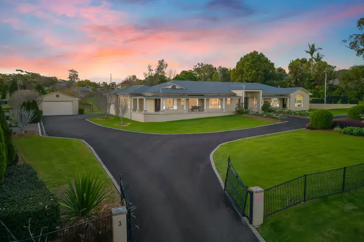Sixth view of Homely house listing, 3 Short Street, Eraring NSW 2264