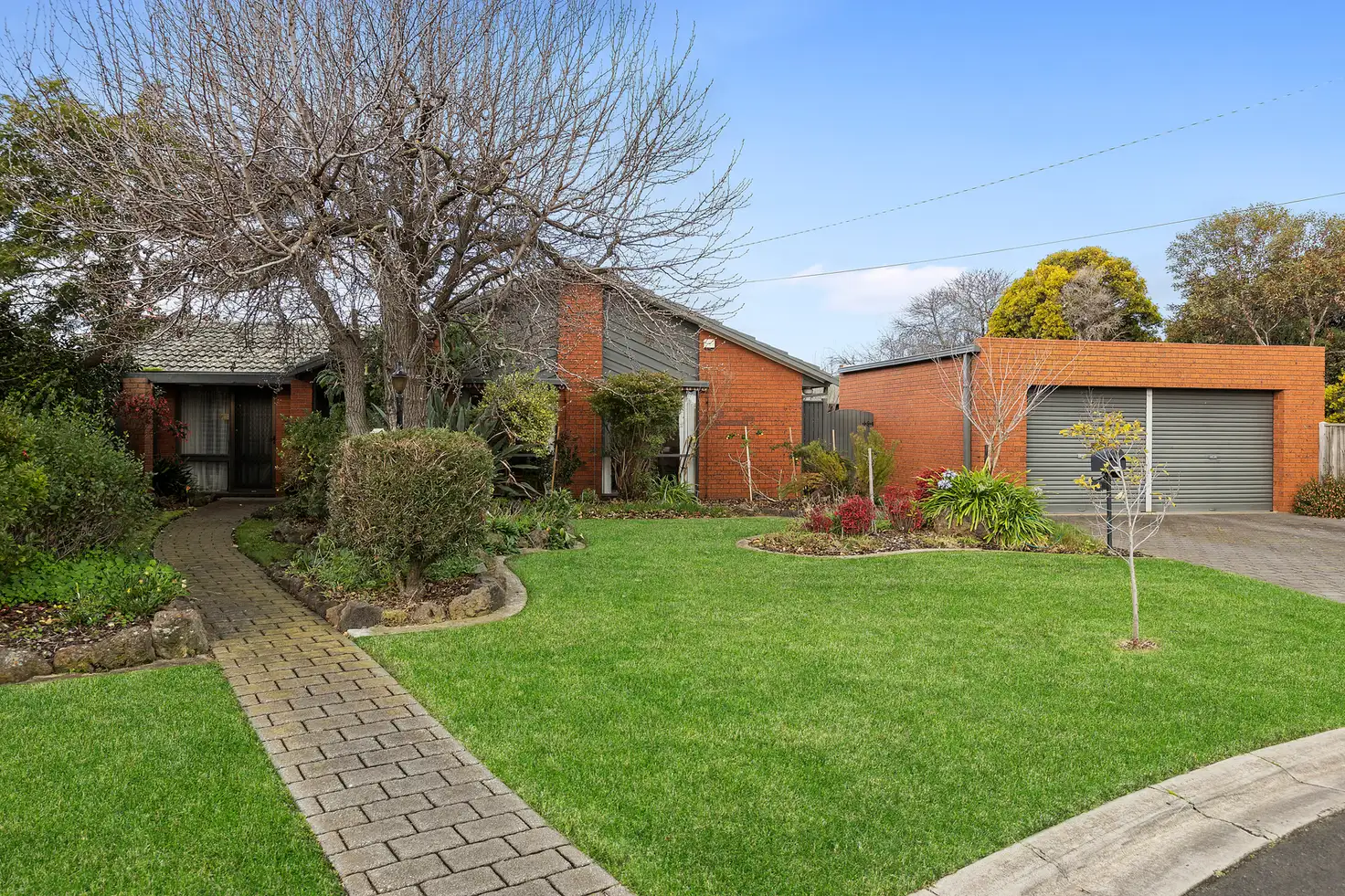 Main view of Homely house listing, 6-7 Lowrey Court, Corio VIC 3214