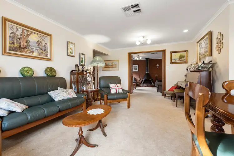 Third view of Homely house listing, 6-7 Lowrey Court, Corio VIC 3214