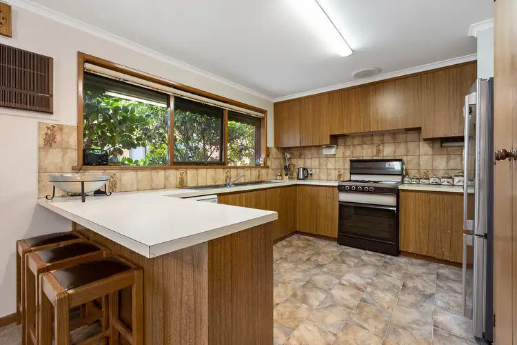 Fifth view of Homely house listing, 6-7 Lowrey Court, Corio VIC 3214