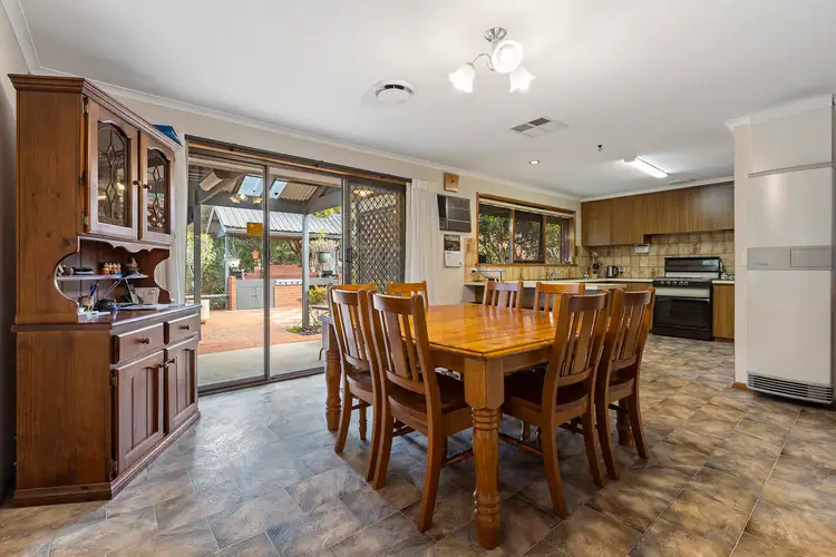 Sixth view of Homely house listing, 6-7 Lowrey Court, Corio VIC 3214