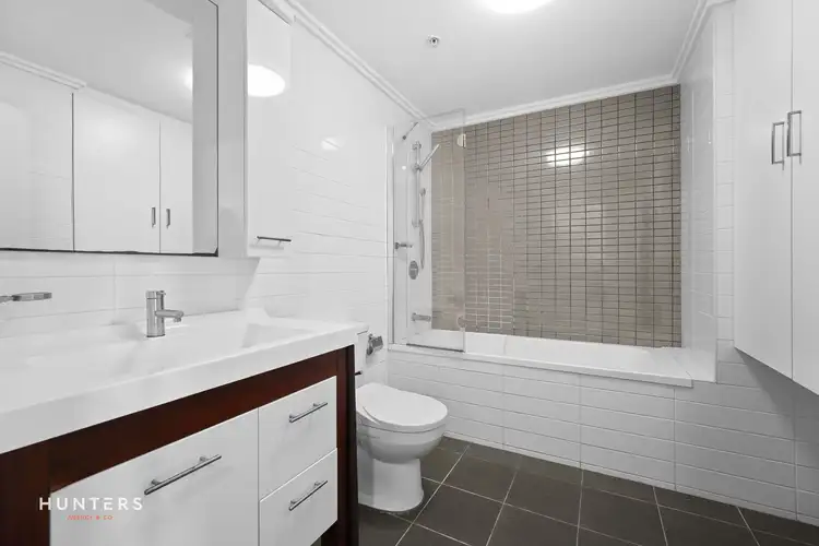 Sixth view of Homely unit listing, 1401A/8 Cowper Street, Parramatta NSW 2150