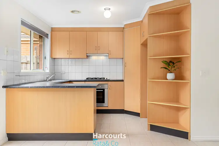 Fifth view of Homely house listing, 2 Nouvelle Grove, South Morang VIC 3752