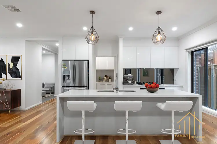 Fifth view of Homely house listing, 20 Espie Court, Botanic Ridge VIC 3977