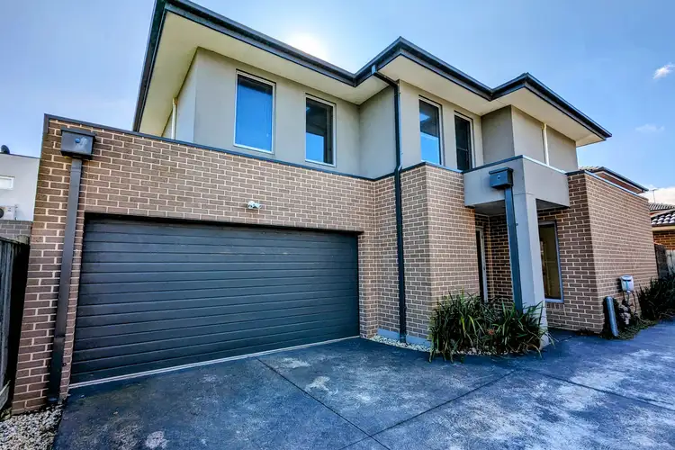 5/71 Dromana Parade