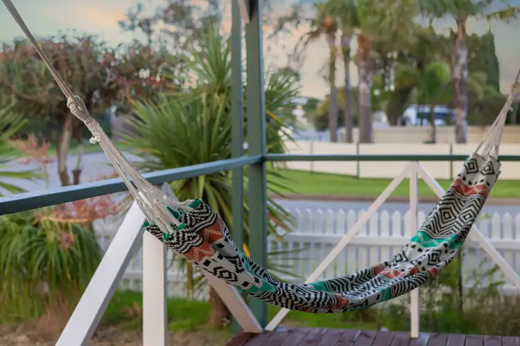 Fifth view of Homely house listing, 30 Belair Avenue, Port Willunga SA 5173