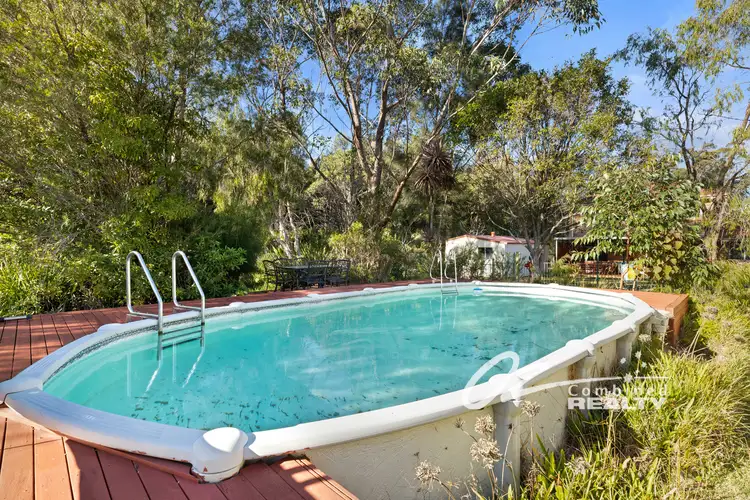Third view of Homely house listing, 129 Loralyn Avenue, St Georges Basin NSW 2540