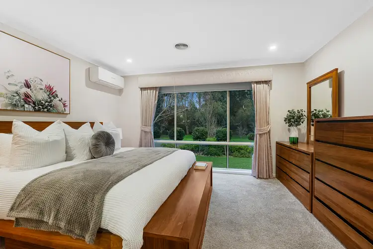 Sixth view of Homely house listing, 56 Strathfield Parade, Croydon VIC 3136