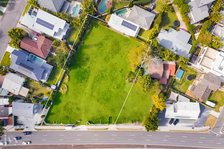 Seventh view of Homely land listing, 270 Ferry Road, Southport QLD 4215