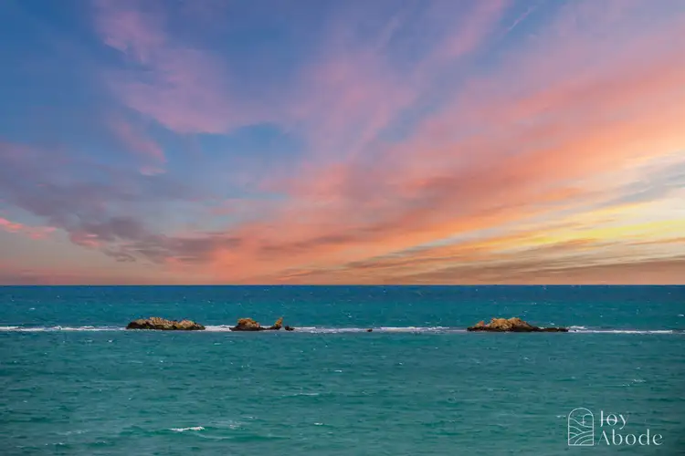 134 Beachside Drive, Burns Beach WA 6028