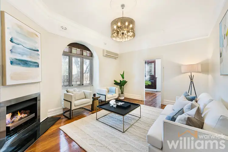 34 Victoria Road, Drummoyne NSW 2047