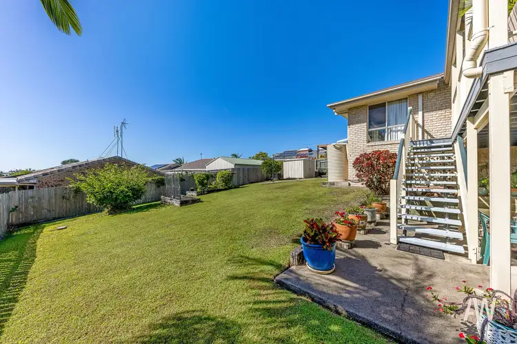 Fifth view of Homely house listing, 13 Cassowary Street, Aroona QLD 4551
