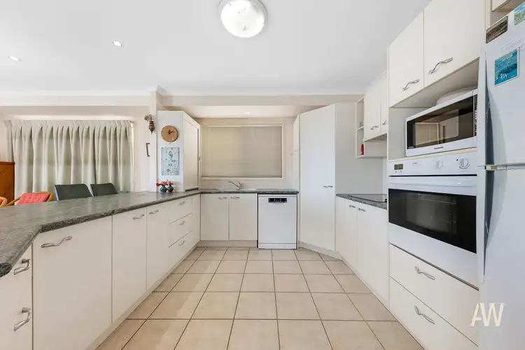 Sixth view of Homely house listing, 13 Cassowary Street, Aroona QLD 4551