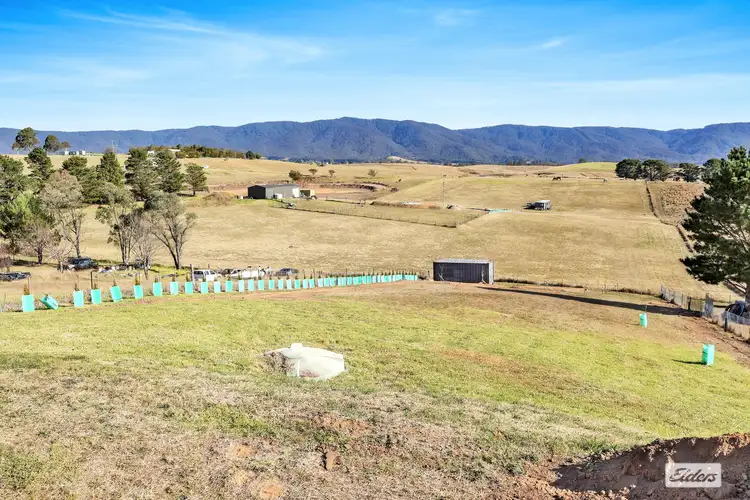 Fifth view of Homely land listing, 53 Parkes Street, Bemboka NSW 2550