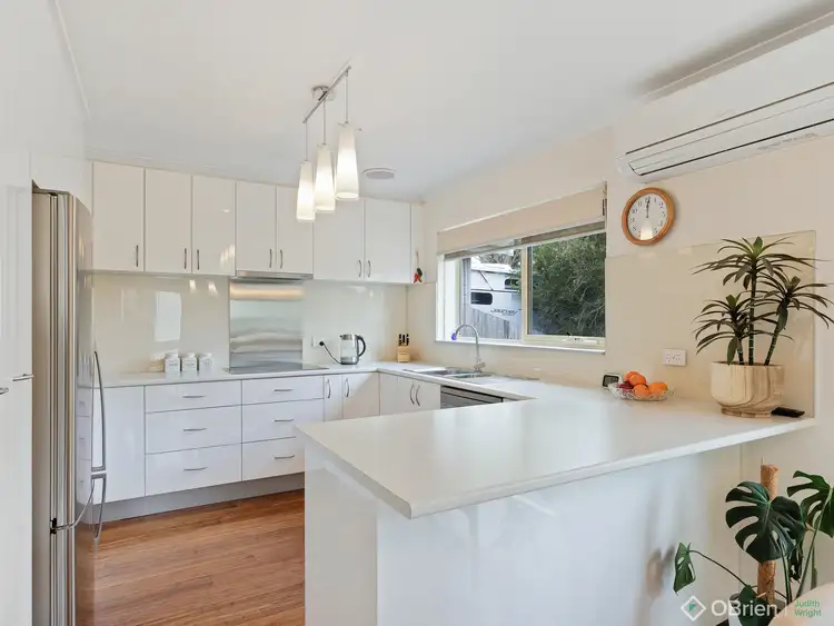 Third view of Homely house listing, 66 Lyall Street, Ventnor VIC 3922