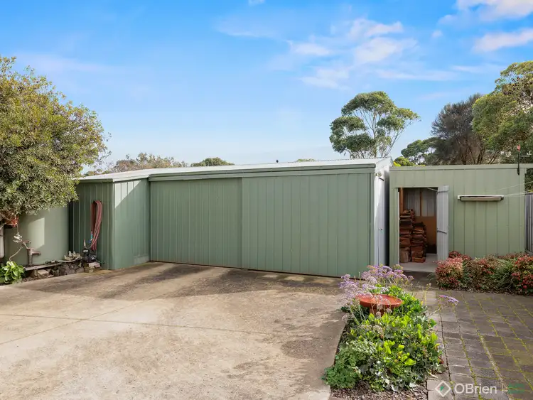 Fourth view of Homely house listing, 66 Lyall Street, Ventnor VIC 3922