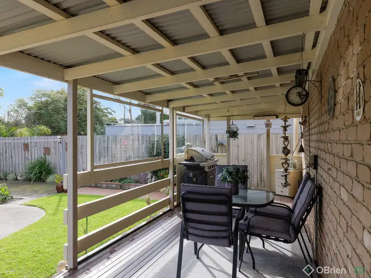 Sixth view of Homely house listing, 66 Lyall Street, Ventnor VIC 3922