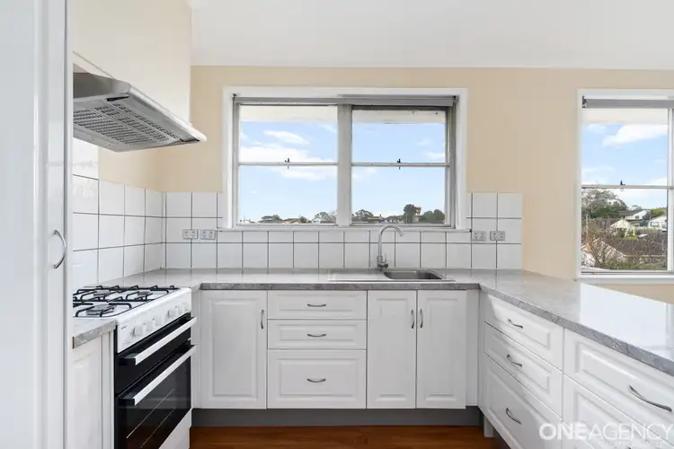 Fourth view of Homely house listing, 24 Crinigan Road, Morwell VIC 3840