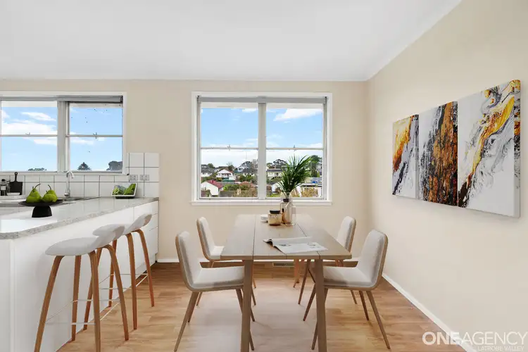 Fifth view of Homely house listing, 24 Crinigan Road, Morwell VIC 3840