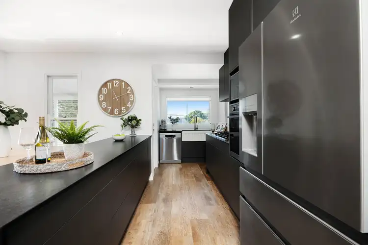 Fifth view of Homely house listing, 23 Sunrise Avenue, Coolum Beach QLD 4573